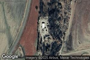 2571A Ks Highway 177, Strong City, KS 66869