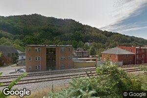 501 Lorraine St, Logan, WV 25601