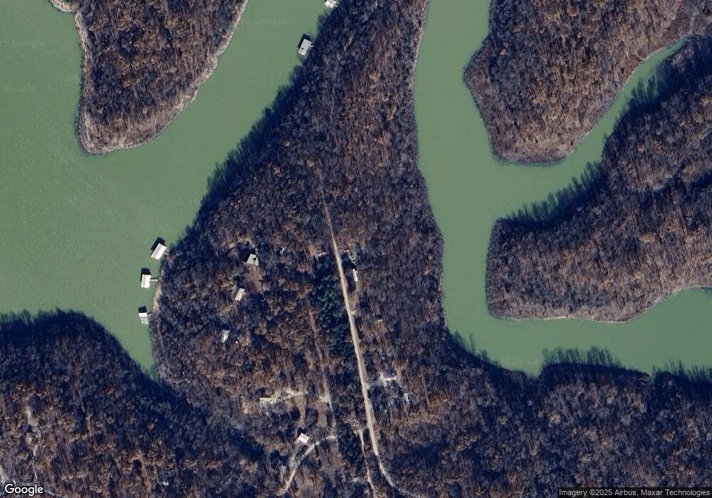 653 County Road 857, Elizabeth, AR 72531 - photo 1