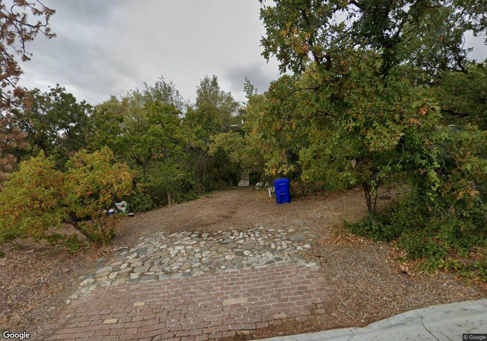 825 E 100 S, Centerville, UT 84014 - photo 1