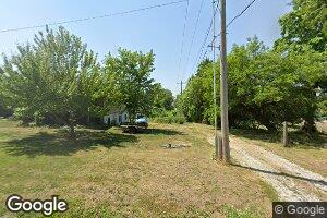 114 S Cedar St, Marceline, MO 64658
