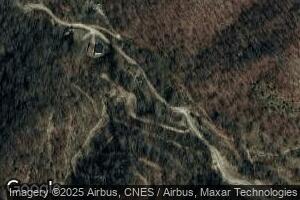 615 Millers Fork Rd, Steele, KY 41566