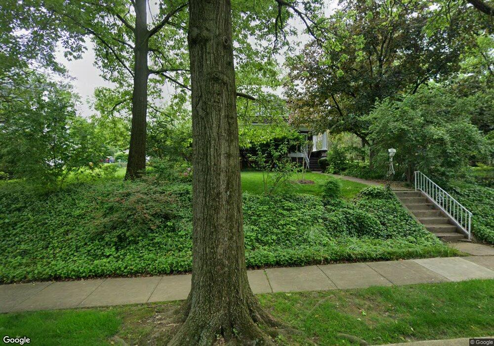 516 Old Orchard Rd, Baltimore, MD 21229 - photo 1