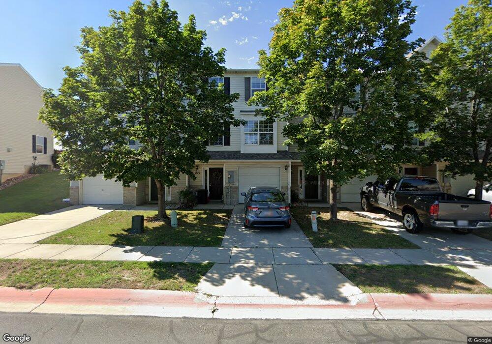 1779 W 5125 S, Roy, UT 84067 - photo 1