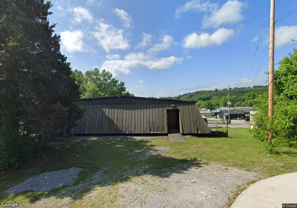 916 Carline Rd, Rossville, GA 30741 - photo 1