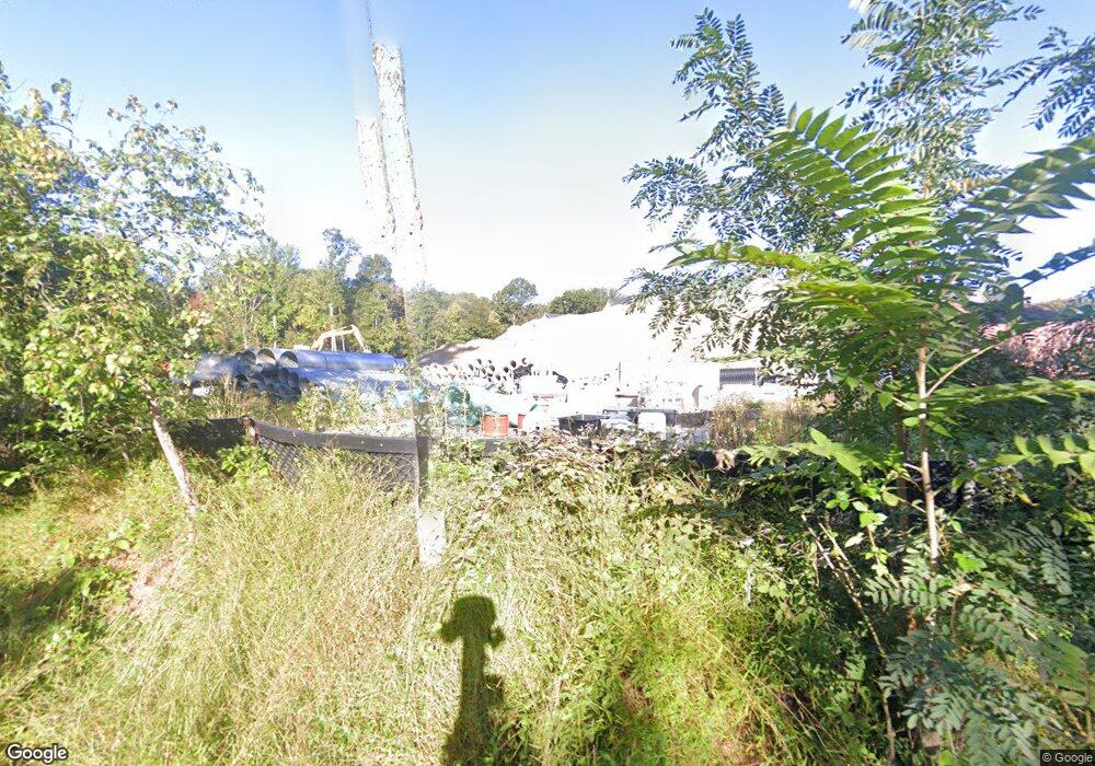 13164 Dowdens Station Way, Clarksburg, MD 20871 - photo 1