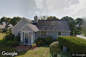 221 Corey Ln, Middletown, RI 02842