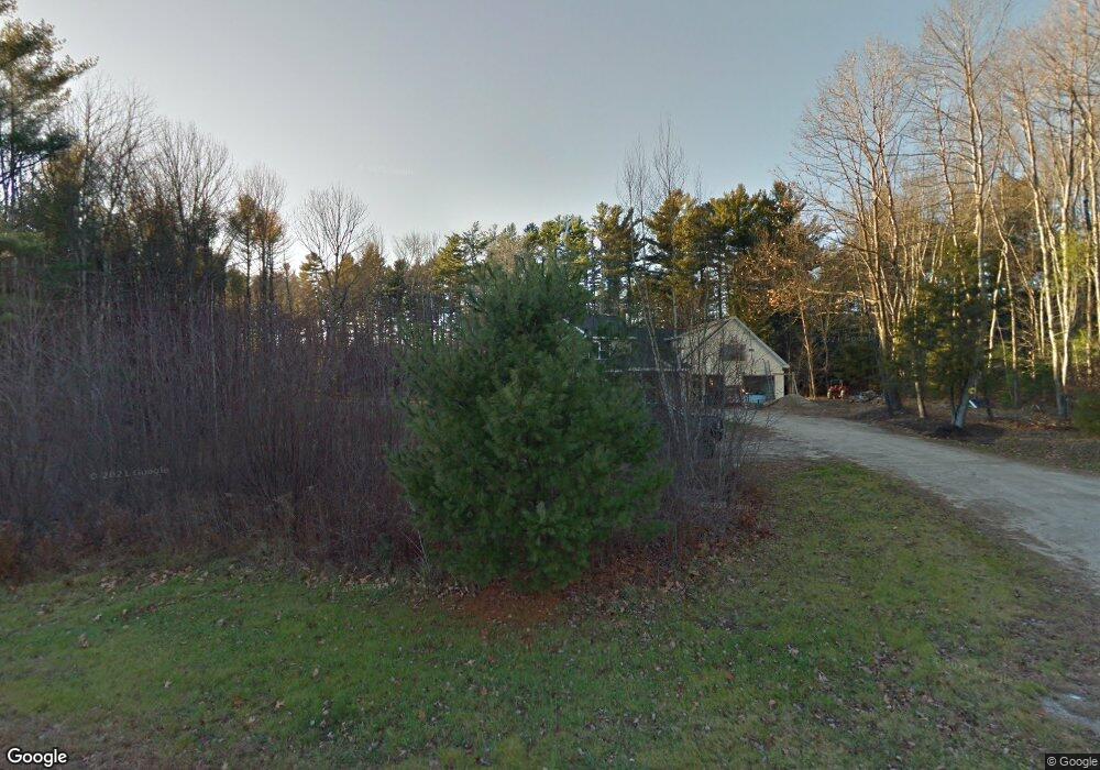 30 Pams Way, Gorham, ME 04038 - photo 1