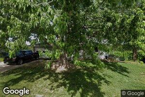 220 Elk Creek Rd, Malcolm, NE 68402