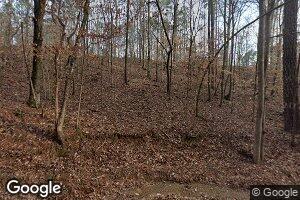 966 Old Copeland Ferry Rd, Quinton, AL 35130