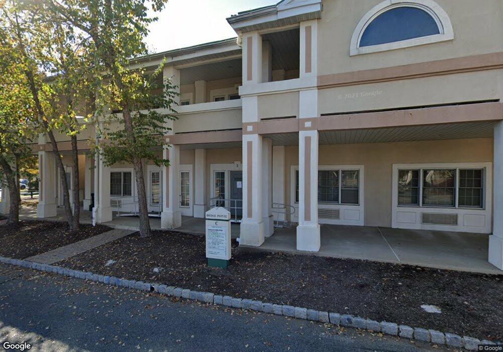 10 Bridge St, Metuchen, NJ 08840 - photo 1