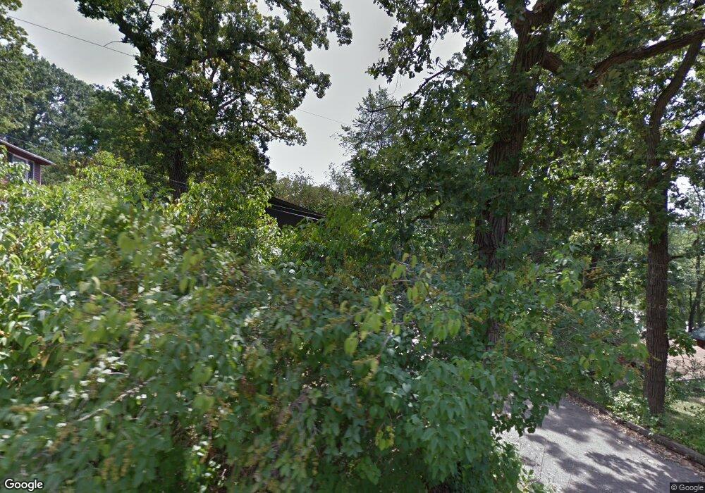 292 Mohawk Trail, Lake In the Hills, IL 60156 - photo 1