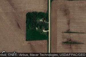6030 10th Ave, Aurelia, IA 51005