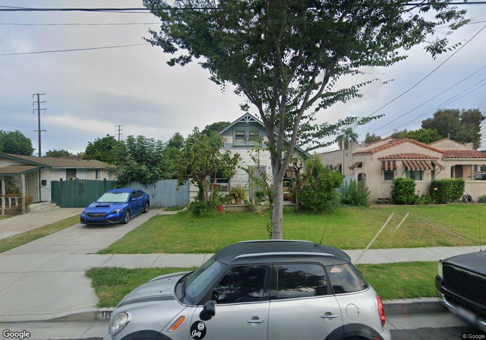 17045 Bixby Ave, Bellflower, CA 90706 - photo 1