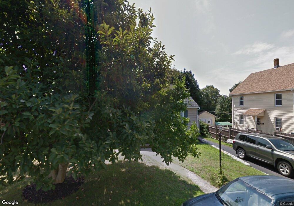 31 Baldwin St, Naugatuck, CT 06770 - photo 1