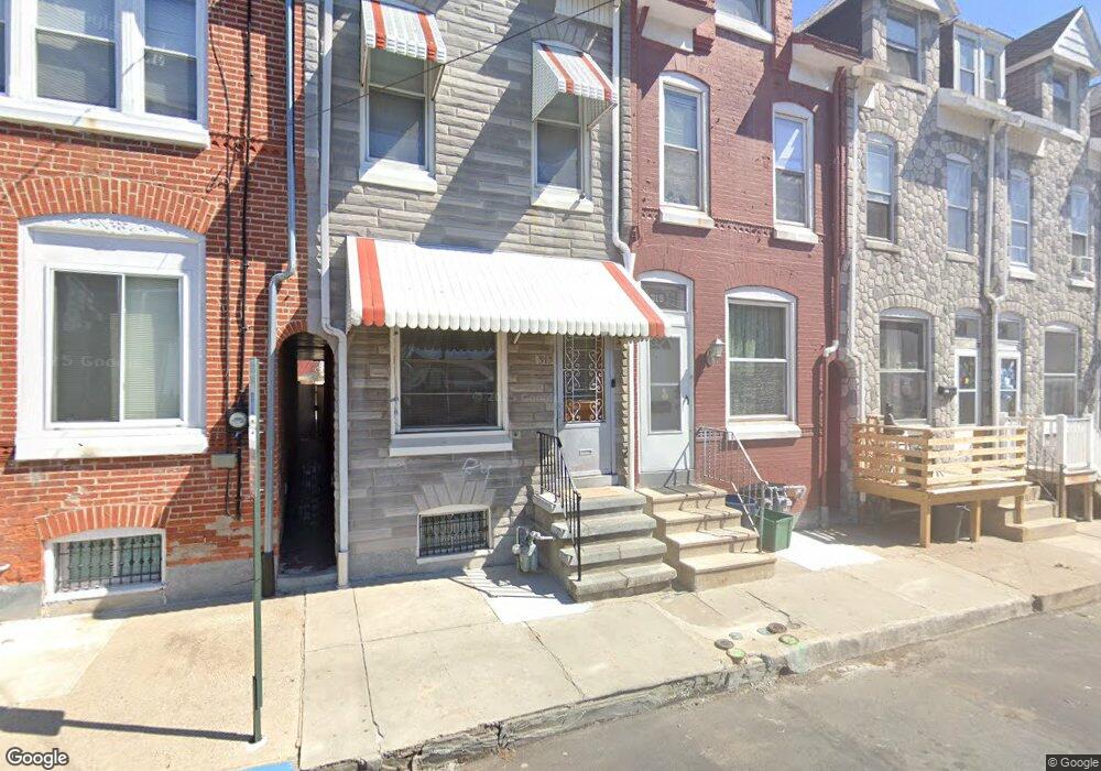 315 Orange St, Reading, PA 19602 - photo 1