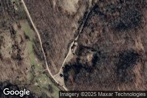 614 Left Fork Mill Creek Rd, Fort Gay, WV 25514