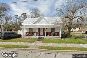 46 S Main St, Wadley, GA 30477