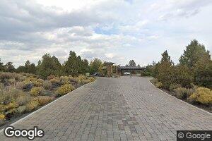 0 Pronghorn Estates Dr Unit 201308374, Bend, OR 97701