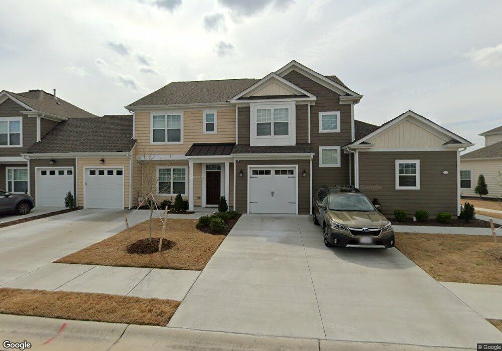 1957 Canning Place, Chesapeake, VA 23322 - photo 1