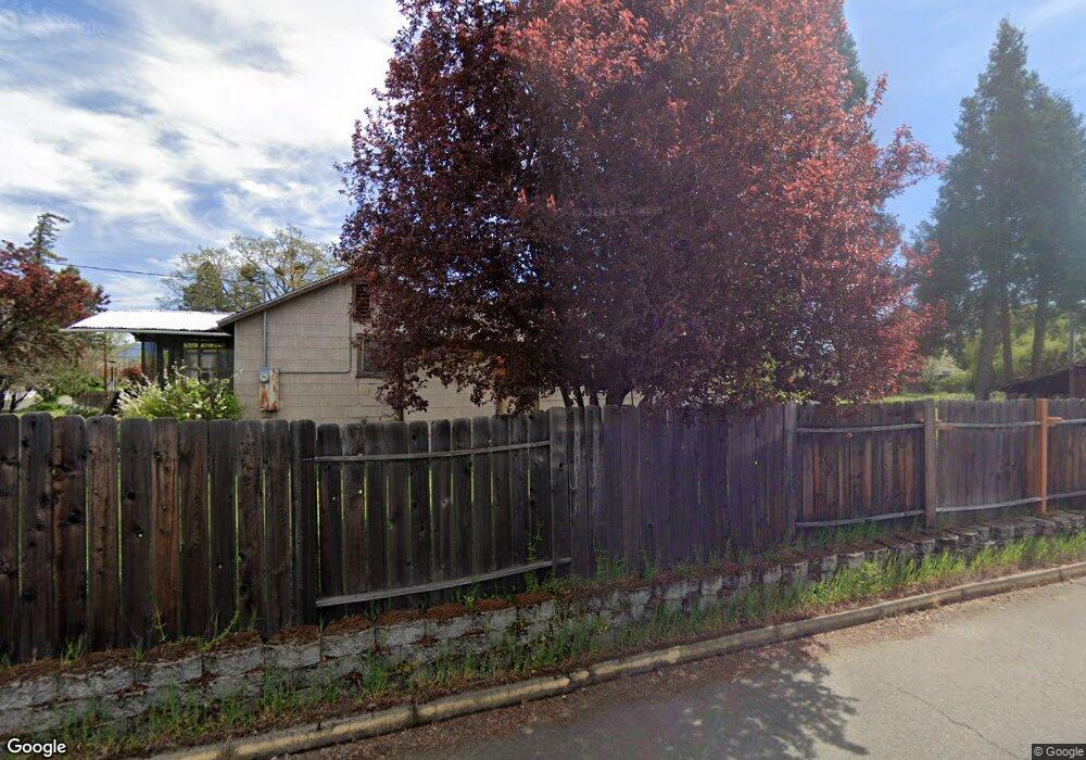 2879 Arch Ct, Grants Pass, OR 97527 - photo 1