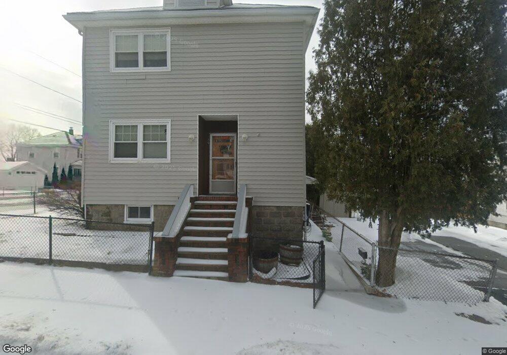 50 Sammett St unit 1, Everett, MA 02149 - photo 1