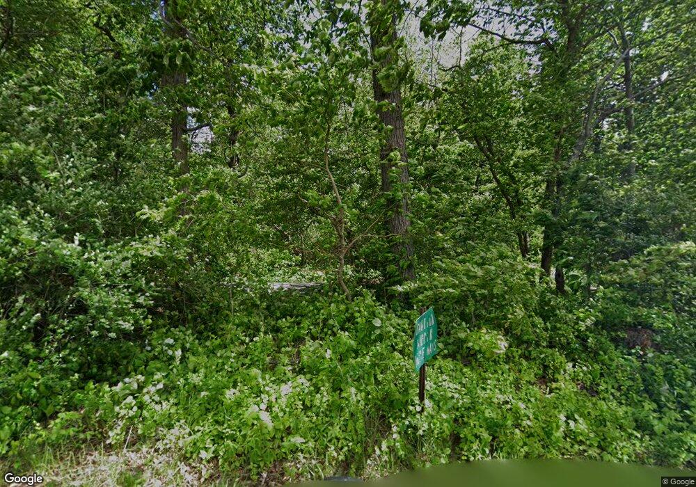 6060 German Rd, Emmaus, PA 18049 - photo 1