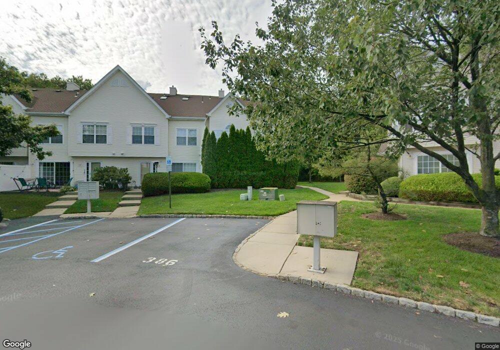 33 Phoenix Ct unit 135, Tinton Falls, NJ 07712 - photo 1