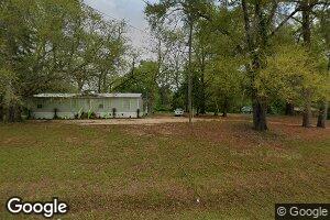 17007 Highway 84, Evergreen, AL 36401