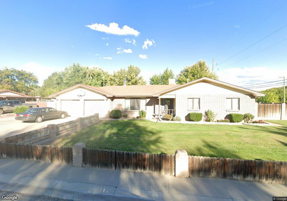 900 N Spencer Ln, Bloomfield, NM 87413 - photo 1