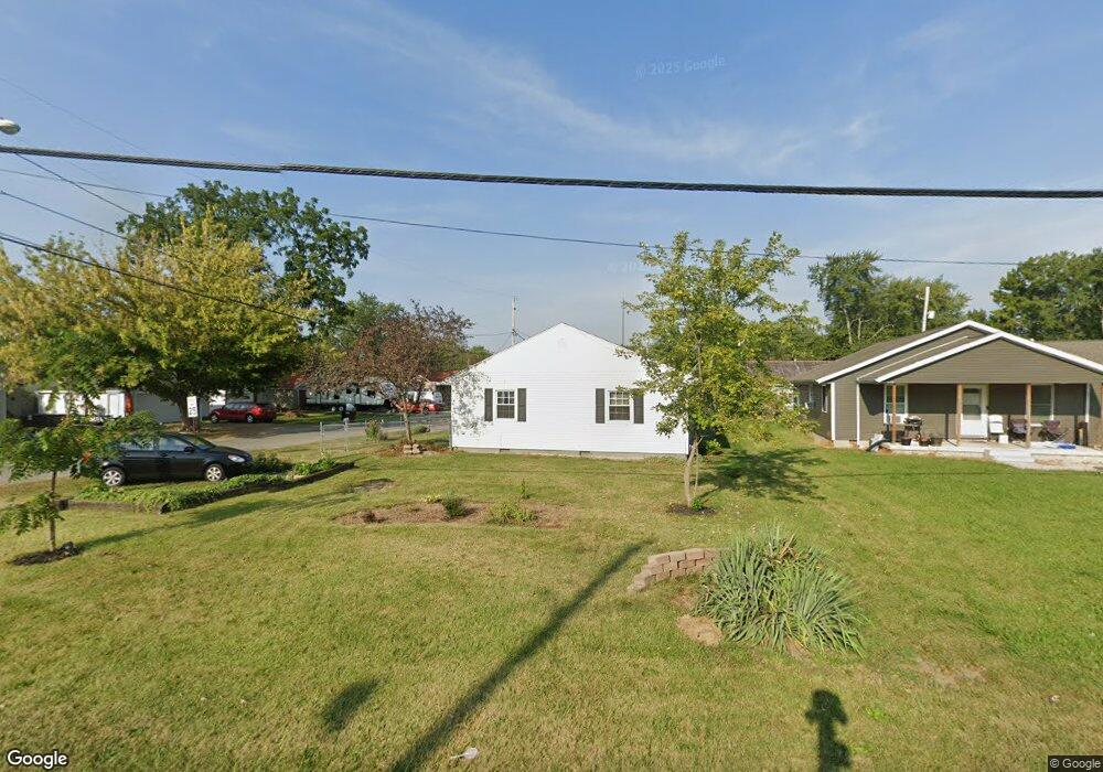 1890 Saint Johns Rd, Lima, OH 45804 - photo 1