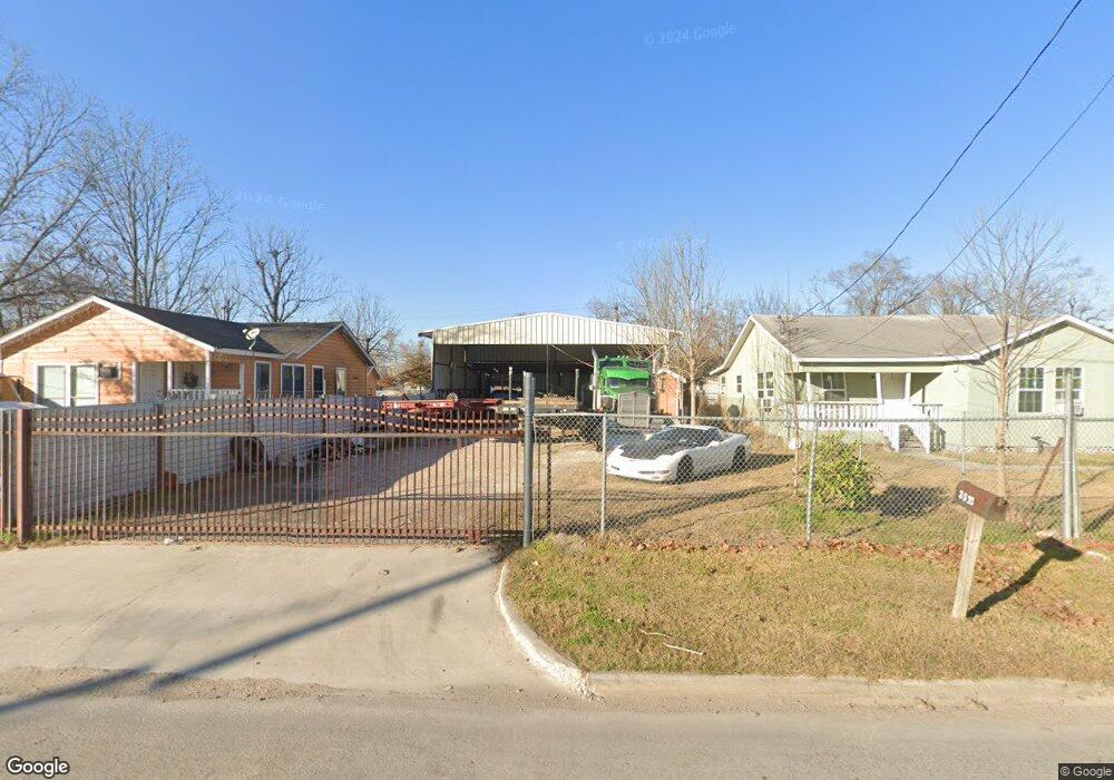 3521 Hopper Rd, Houston, TX 77093 - photo 1