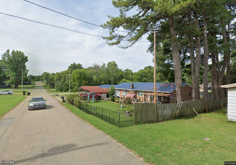 817 Mays Rd, Jonesboro, AR 72401 - photo 1