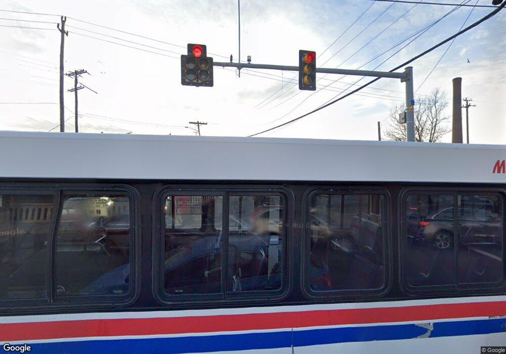 0 Water St unit 2, Lawrence, MA 01840 - photo 1