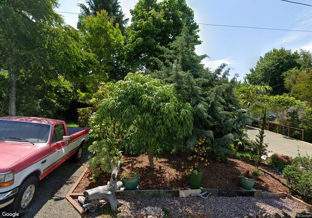 9610 Cherry St, Edmonds, WA 98020 - photo 1