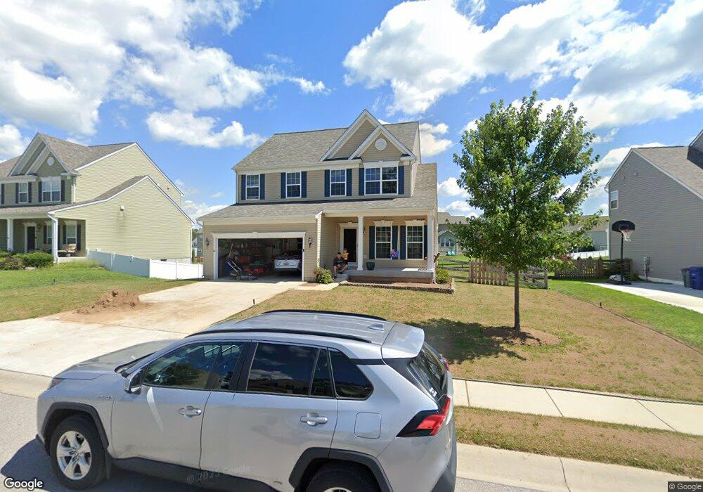 211 Colbert St, Taneytown, MD 21787 - photo 1