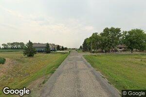 260 5th St, Davenport, ND 58021