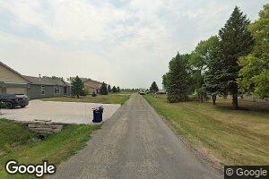 210 5th St, Davenport, ND 58021