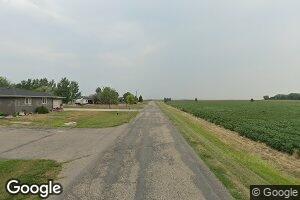 290 5th St, Davenport, ND 58021