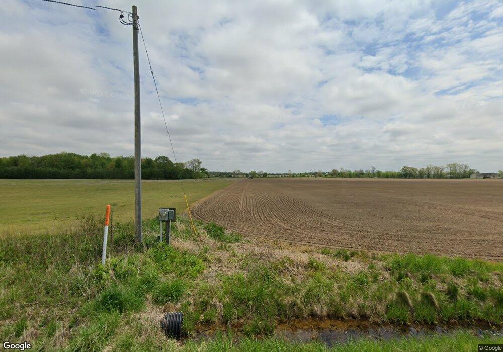 5201 N New Lothrop Rd, Corunna, MI 48817 - photo 1