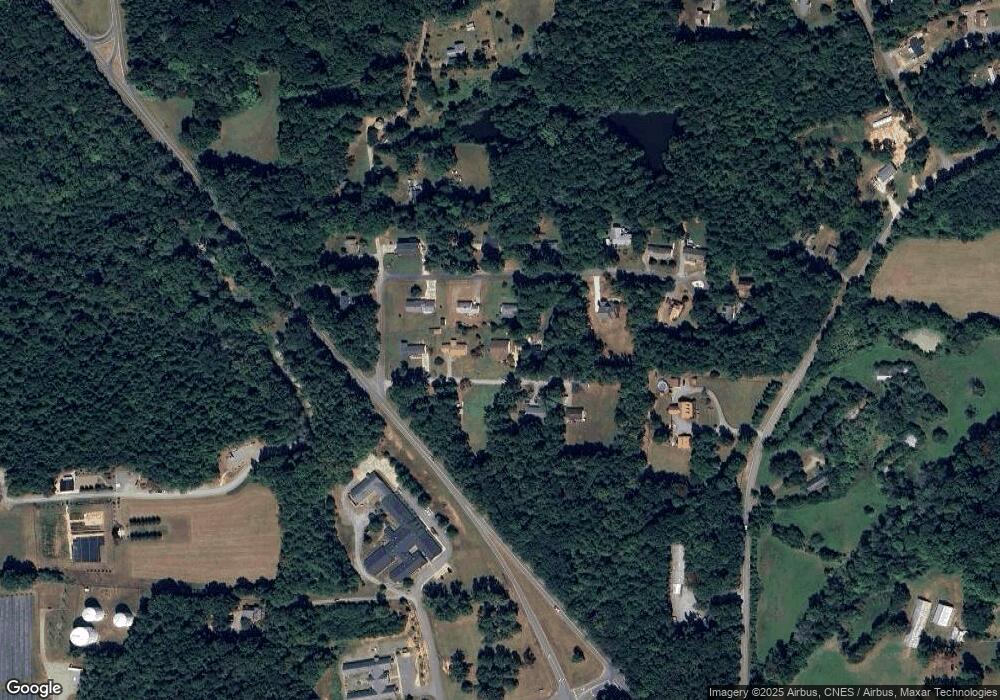 67 Willett Rd, Siler City, NC 27344 - photo 1