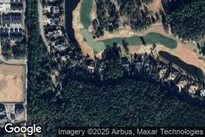 64 Lancaster Blvd, Okatie, SC 29909