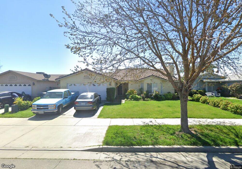 42 La Purisima St, Merced, CA 95341 - photo 1
