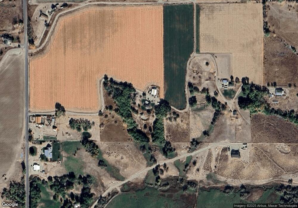 1489 Sanctuary Ln, Homedale, ID 83628 - photo 1