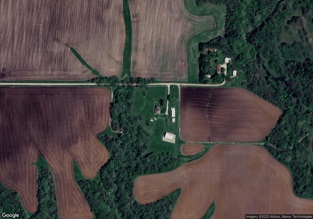 25298 1650 North Ave, Princeton, IL 61356 - photo 1