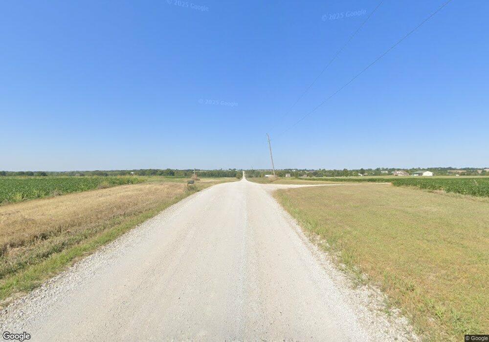 16050 W 215th St, Spring Hill, KS 66083 - photo 1