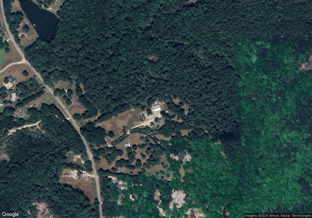 4705 Highway 20 NE, Conyers, GA 30012 - photo 1