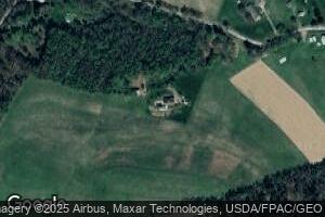 140 Swearingen Rd, Georgetown, PA 15043