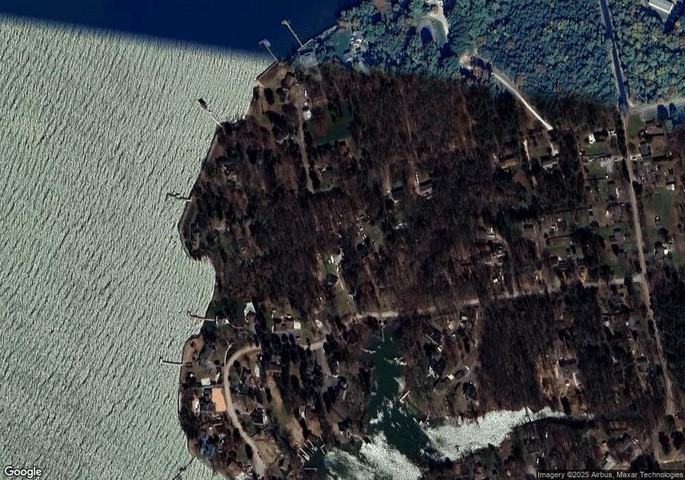 1490 Cedar Ln, Lusby, MD 20657 - photo 1