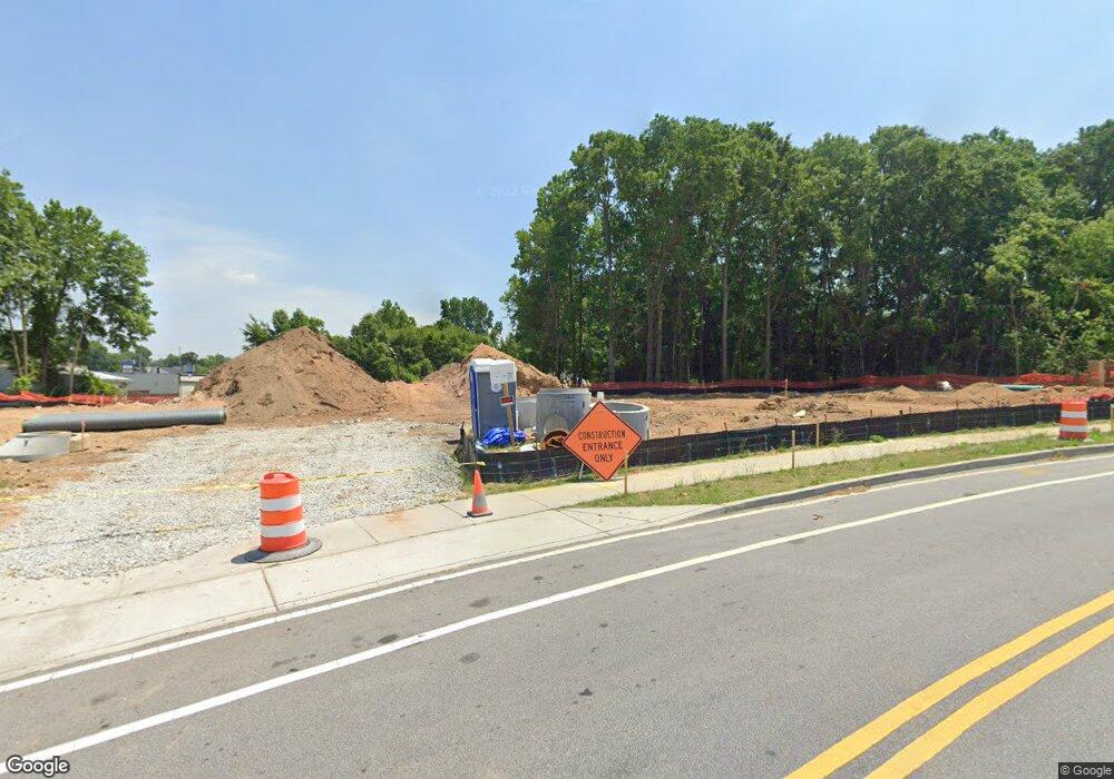 1115 Hardin St SW unit 17 & 18, Conyers, GA 30012 - photo 1